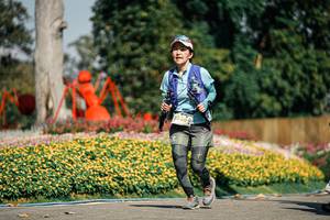 BIB: 
                            <button type="button" onclick="openModal(26006881)" class="btn btn-primary btn-sm float-right btn-popup" data-toggle="modal" data-target=".modal-high-quality">
                        <i class="fas fa-shopping-cart"></i> Add to Cart
                    </button>
                                            <button type="button" onclick="isThisMe(26006881, true)" class="btn btn-success btn-sm float-right btn-popup btn-isme hidden" data-toggle="tooltip" data-placement="bottom" title="นี่คือรูปของคุณใช่ไหม คลิกที่นี่เพื่อเอาเข้าอัลบั้ม">
                        <i class="fas fa-plus"></i> Add to album
                    </button>
                    <button type="button" onclick="isThisMe(26006881, false)" class="btn btn-warning btn-sm float-right btn-popup btn-isnotme hidden">
                        <i class="fas fa-ban"></i> Remove from album
                    </button>